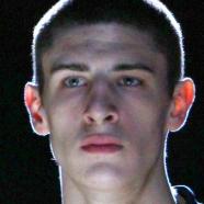 Alex Len