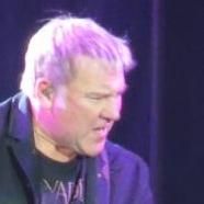 Alex Lifeson