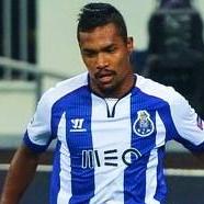 Alex Sandro