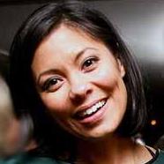Alex Wagner