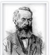Alexander Bain