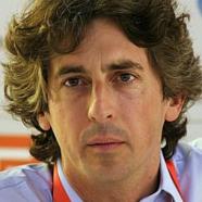 Alexander Payne