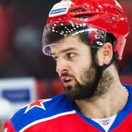 Alexander Radulov