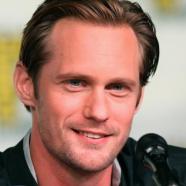 Alexander Skarsgard