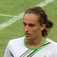 Alexandr Dolgopolov