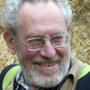 Alexandr Pavlovich Rasnitsyn