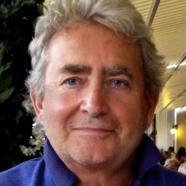 Alexandre De Lesseps