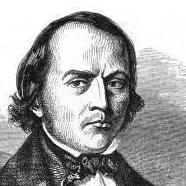 Alexandre-Francois Vivien