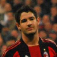 Alexandre Pato
