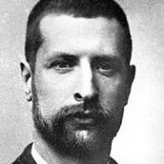 Alexandre Yersin