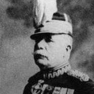 Alexandros Kontoulis