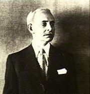 Alexandros Koryzis