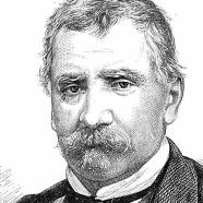 Alexandros Koumoundouros