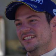 Alexandros Margaritis