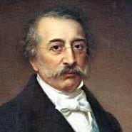 Alexandros Mavrokordatos