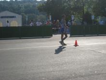 Alexandros Papamichail