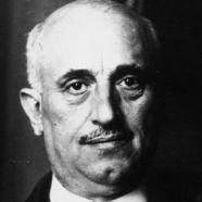 Alexandros Papanastasiou