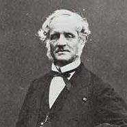 Alexandros Rizos Rangavis