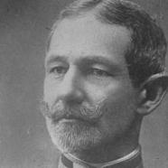 Alexandru Averescu Alexandru Averescu