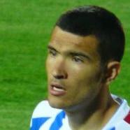 Alexandru Benga Alexandru Benga