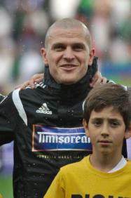 Alexandru Bourceanu Alexandru Bourceanu