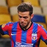 Alexandru Chipciu Alexandru Chipciu