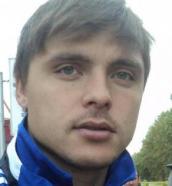 Alexandru Epureanu Alexandru Epureanu