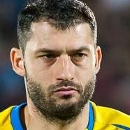 Alexandru GaYcan Alexandru GaYcan