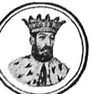 Alexandru II Mircea