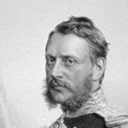 Alexandru Ioan Cuza Alexandru Ioan Cuza