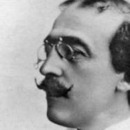 Alexandru Macedonski Alexandru Macedonski