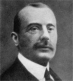 Alexandru Marghiloman Alexandru Marghiloman
