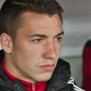 Alexandru Mateiu Alexandru Mateiu