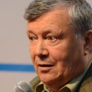 Alexandru Mironov Alexandru Mironov