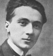 Alexandru Osvald  Alexandru Osvald