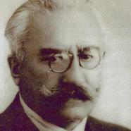Alexandru Vaida-Voevod Alexandru Vaida-Voevod