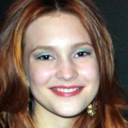 Alexia Fast Alexia Fast