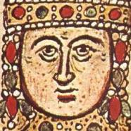 Alexios IV Angelos