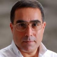 Alexios Schandermani