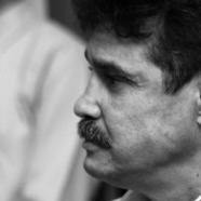 Alexis Arguello