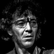 Alexis Korner