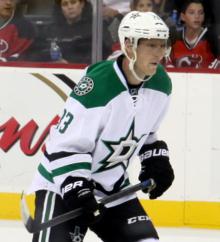AleY Hemsky