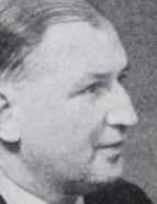 Alf Ahlberg