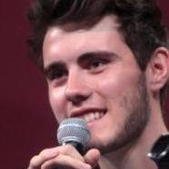 Alfie Deyes