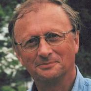 Alfons Vansteenwegen