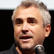 Alfonso Cuaron