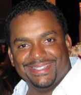 Alfonso Ribeiro