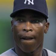 Alfonso Soriano