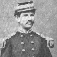 Alfonso Ugarte Y Vernal