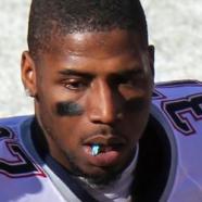 Alfonzo Dennard